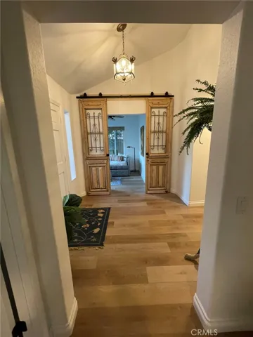31351 Isle, Laguna Niguel, California 92677