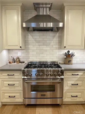 31351 Isle, Laguna Niguel, California 92677