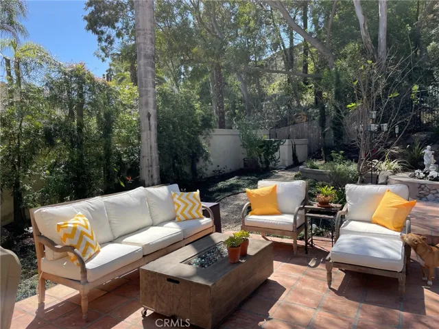 31351 Isle, Laguna Niguel, California 92677