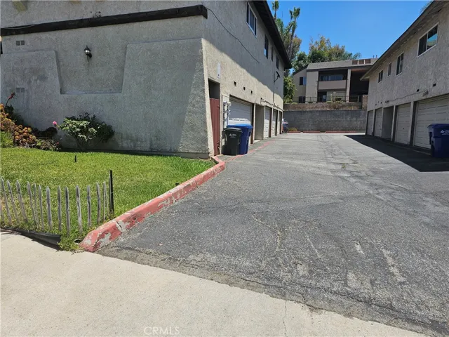2430 S Ridgewood, West Covina, California 91792