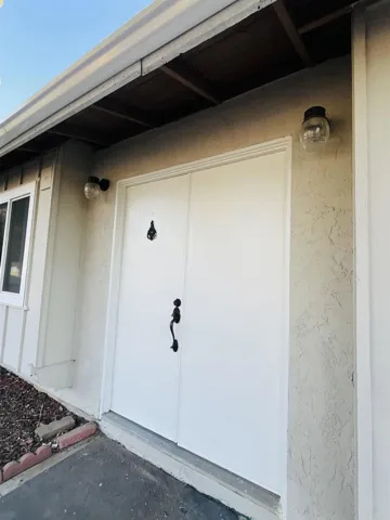 2554 Calle Serena, San Diego, California 92139