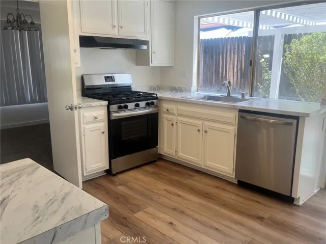 2045 Chevy Chase Drive, Brea, California 92821