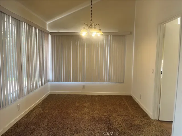 2045 Chevy Chase Drive, Brea, California 92821