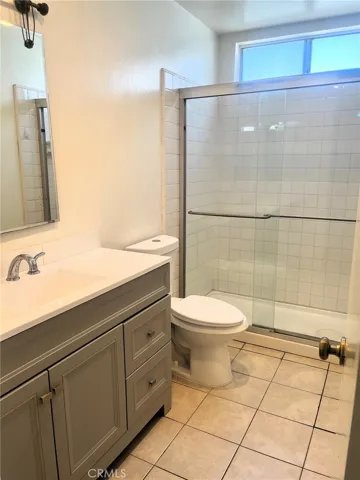 2045 Chevy Chase Drive, Brea, California 92821