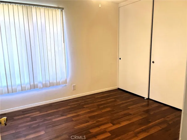 2045 Chevy Chase Drive, Brea, California 92821