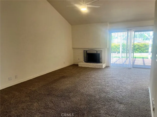 2045 Chevy Chase Drive, Brea, California 92821