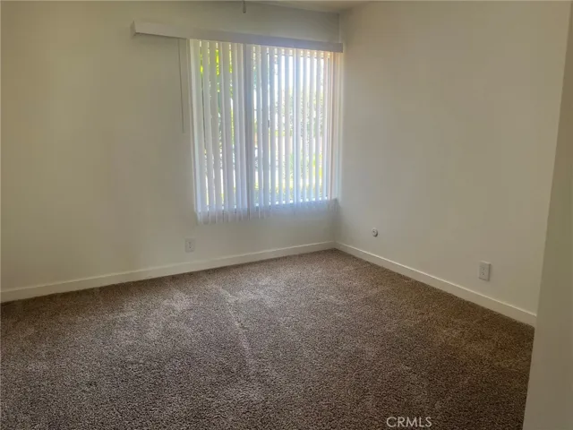 2045 Chevy Chase Drive, Brea, California 92821