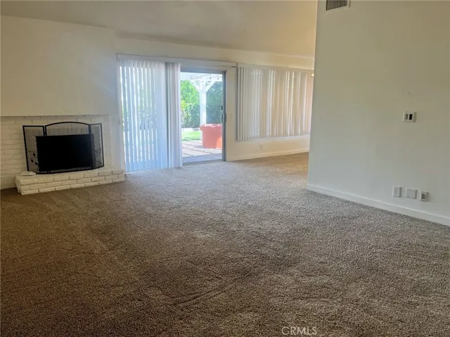 2045 Chevy Chase Drive, Brea, California 92821