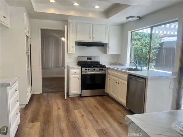 2045 Chevy Chase Drive, Brea, California 92821