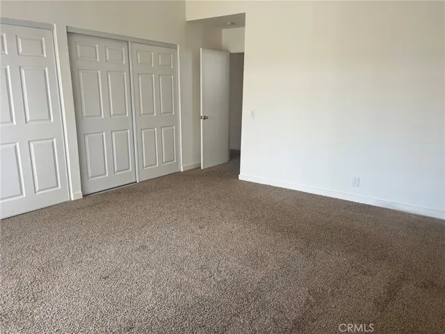 2045 Chevy Chase Drive, Brea, California 92821