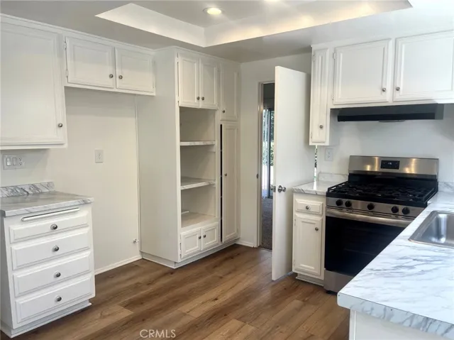 2045 Chevy Chase Drive, Brea, California 92821