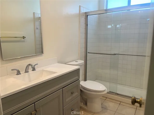 2045 Chevy Chase Drive, Brea, California 92821