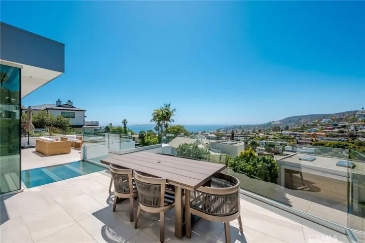 640 Temple Hills Drive, Laguna Beach, California 92651