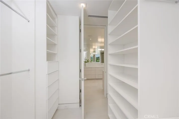 640 Temple Hills Drive, Laguna Beach, California 92651