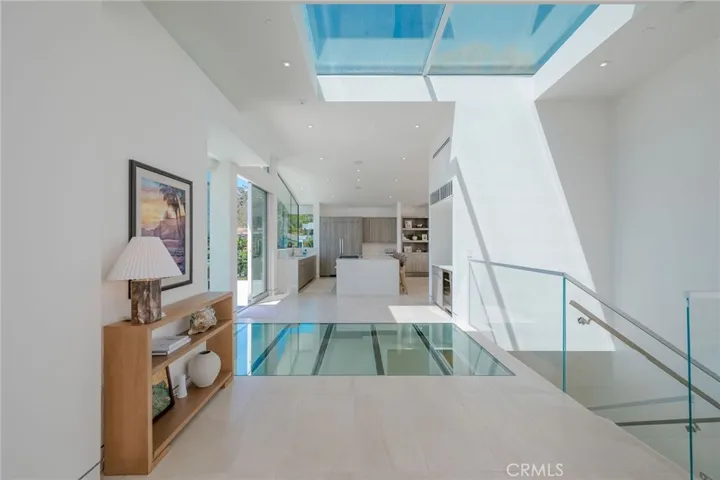 640 Temple Hills Drive, Laguna Beach, California 92651