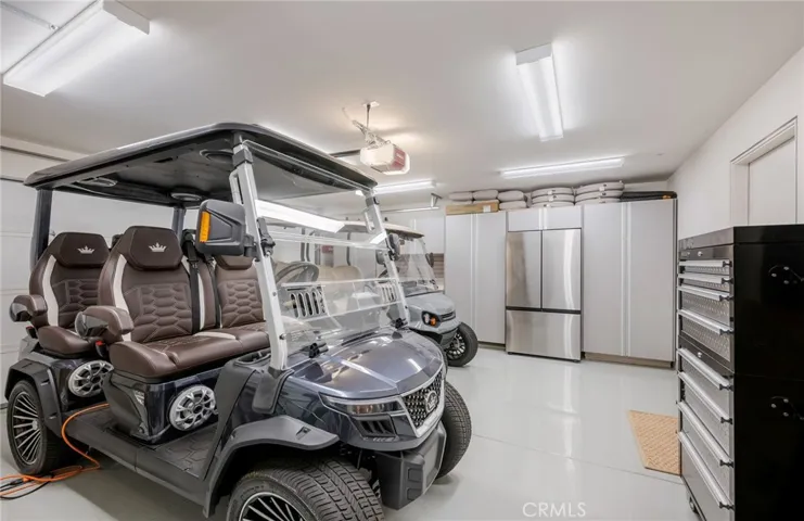 640 Temple Hills Drive, Laguna Beach, California 92651