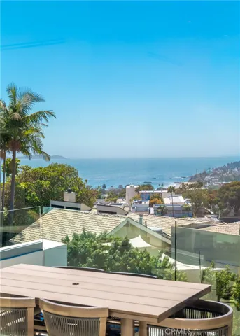 640 Temple Hills Drive, Laguna Beach, California 92651