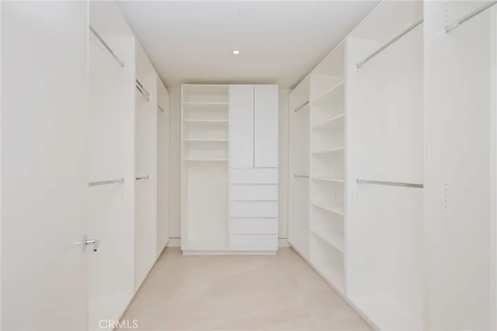 640 Temple Hills Drive, Laguna Beach, California 92651
