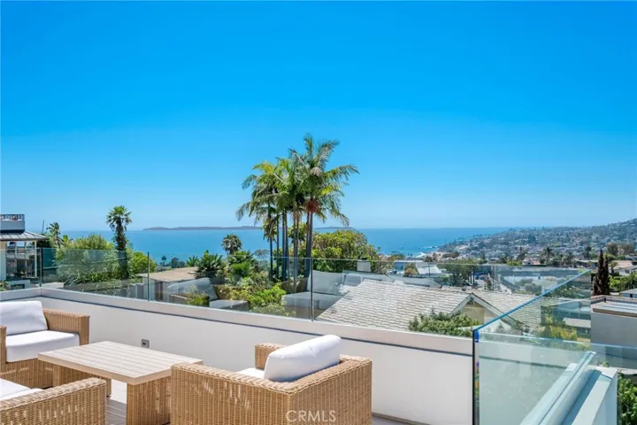 640 Temple Hills Drive, Laguna Beach, California 92651