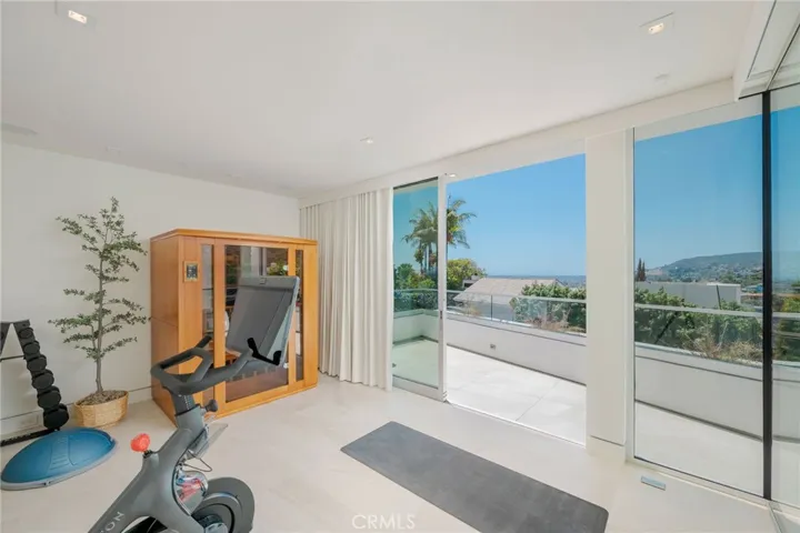 640 Temple Hills Drive, Laguna Beach, California 92651