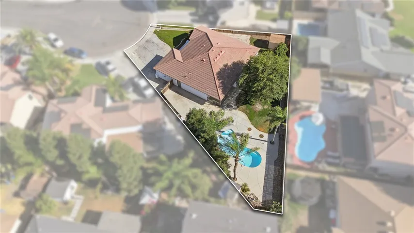 4526 Wildcat, Bakersfield, California 93313