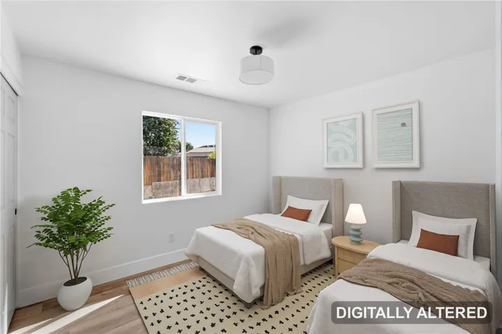 4526 Wildcat, Bakersfield, California 93313