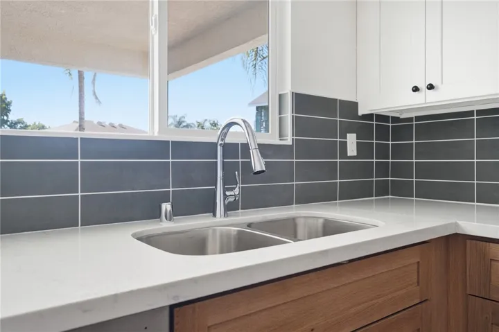 4526 Wildcat, Bakersfield, California 93313