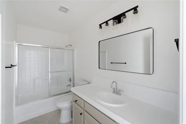 4526 Wildcat, Bakersfield, California 93313