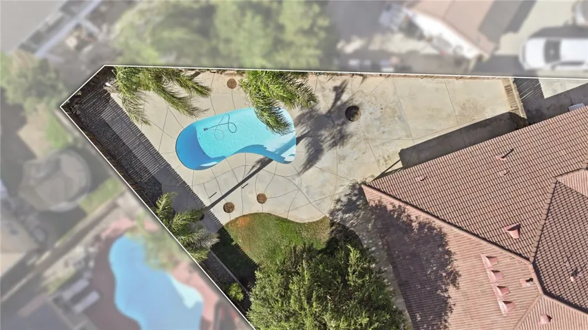 4526 Wildcat, Bakersfield, California 93313
