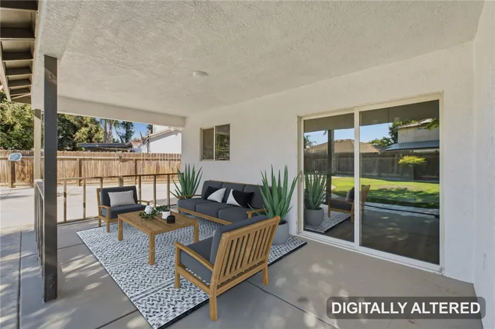 4526 Wildcat, Bakersfield, California 93313