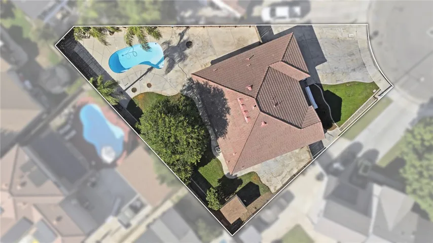 4526 Wildcat, Bakersfield, California 93313