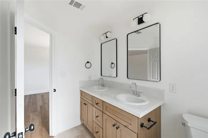 4526 Wildcat, Bakersfield, California 93313