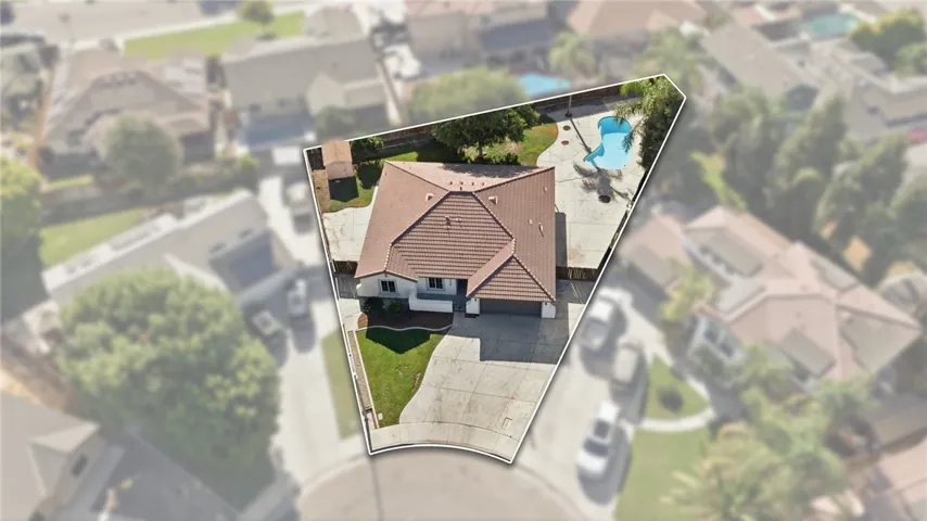 4526 Wildcat, Bakersfield, California 93313