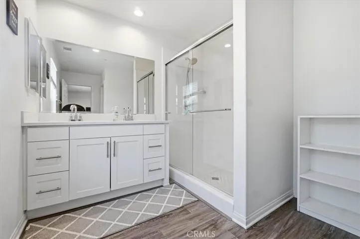 3983 Ano Court, San Jacinto, California 92582