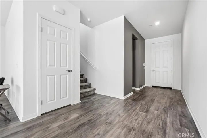 3983 Ano Court, San Jacinto, California 92582