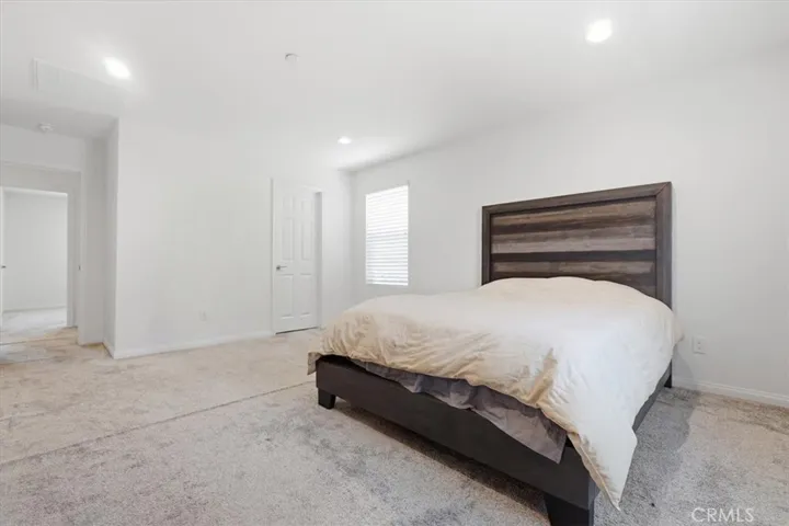 3983 Ano Court, San Jacinto, California 92582