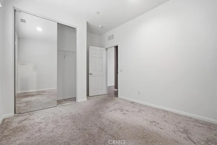 3983 Ano Court, San Jacinto, California 92582