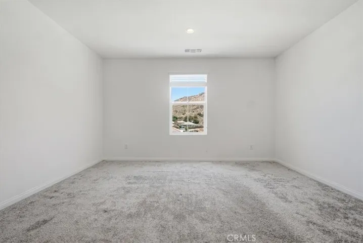 3983 Ano Court, San Jacinto, California 92582