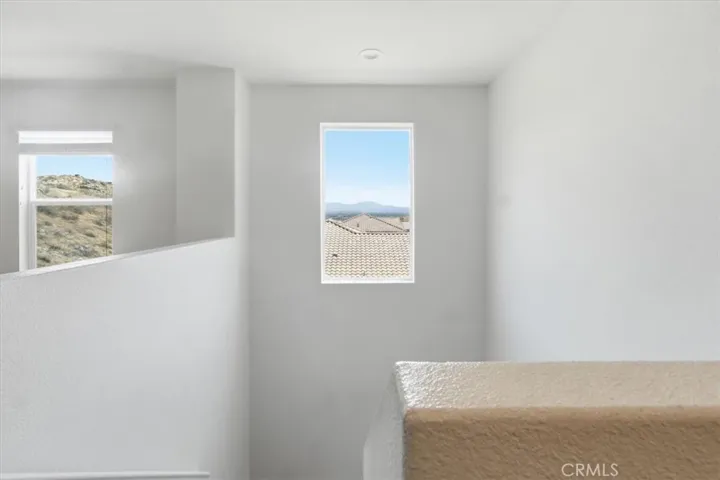 3983 Ano Court, San Jacinto, California 92582