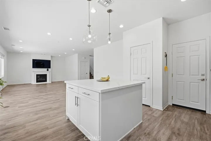 3983 Ano Court, San Jacinto, California 92582