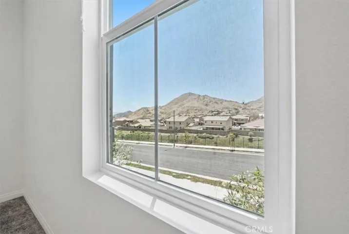 3983 Ano Court, San Jacinto, California 92582