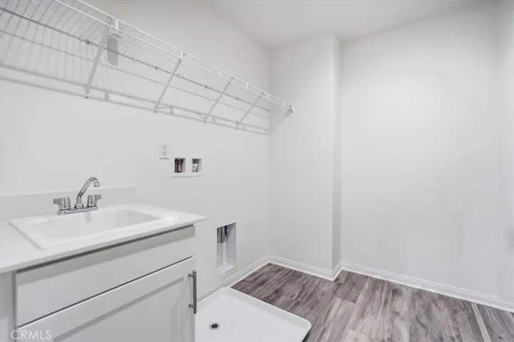 3983 Ano Court, San Jacinto, California 92582