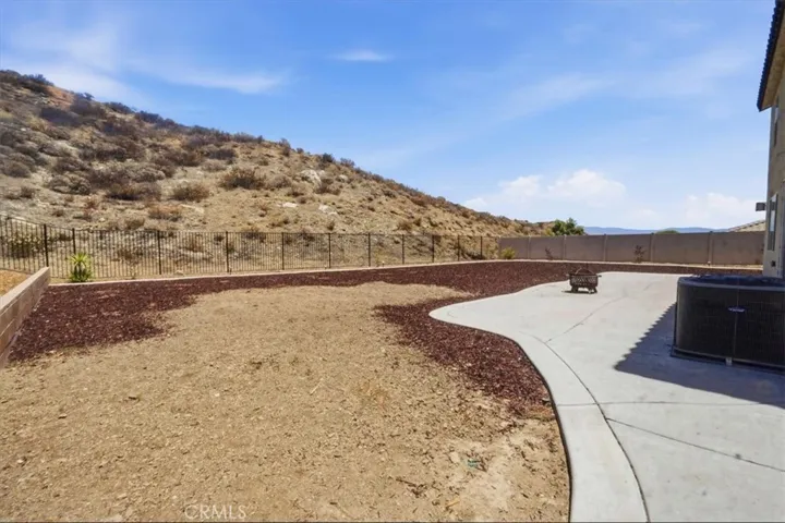 3983 Ano Court, San Jacinto, California 92582
