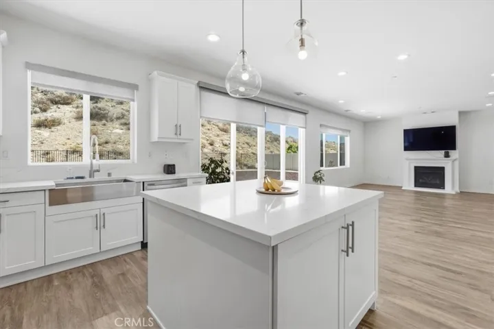 3983 Ano Court, San Jacinto, California 92582