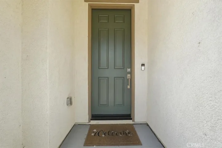 3983 Ano Court, San Jacinto, California 92582