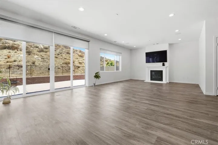 3983 Ano Court, San Jacinto, California 92582