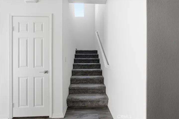 3983 Ano Court, San Jacinto, California 92582