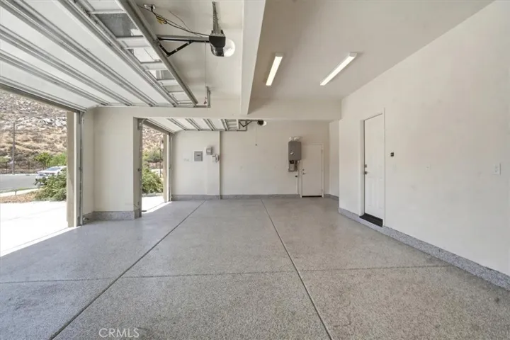 3983 Ano Court, San Jacinto, California 92582