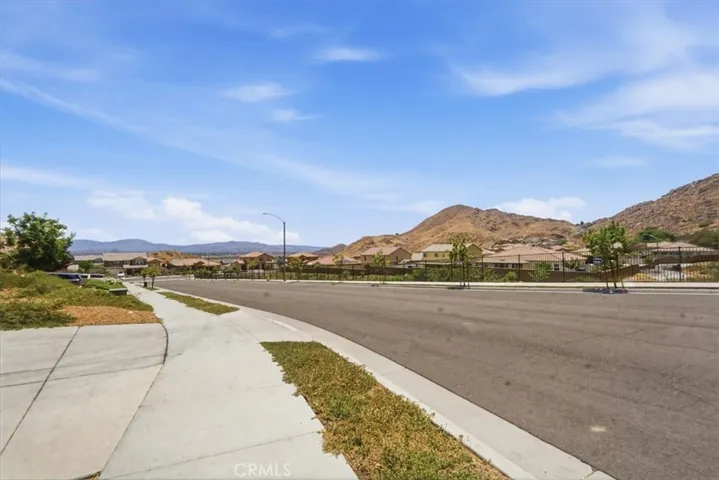 3983 Ano Court, San Jacinto, California 92582