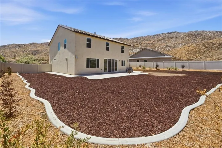 3983 Ano Court, San Jacinto, California 92582